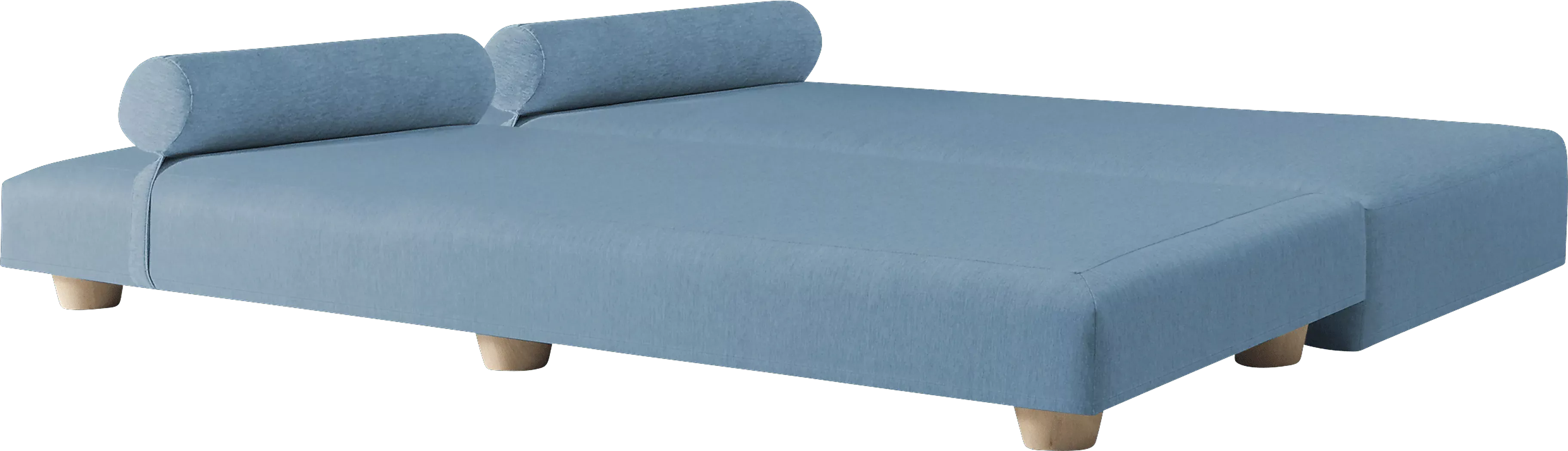 AdelaideTurquoiseDaybed 2 AdelaideTurquoiseDaybed