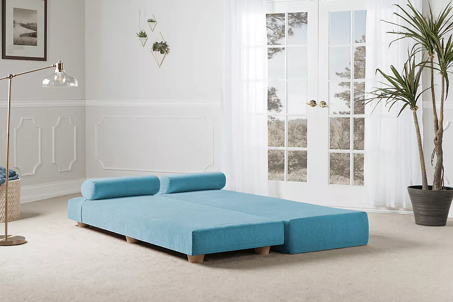 AdelaideTurquoiseDaybed 3 AdelaideTurquoiseDaybed