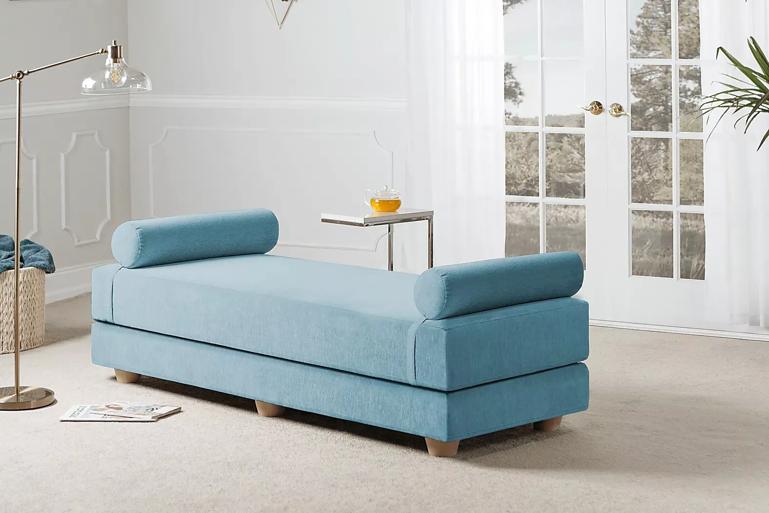 AdelaideTurquoiseDaybed 4 AdelaideTurquoiseDaybed