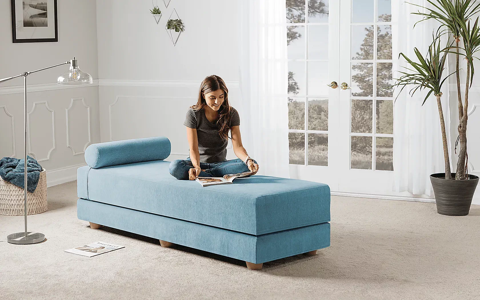 AdelaideTurquoiseDaybed 5 AdelaideTurquoiseDaybed