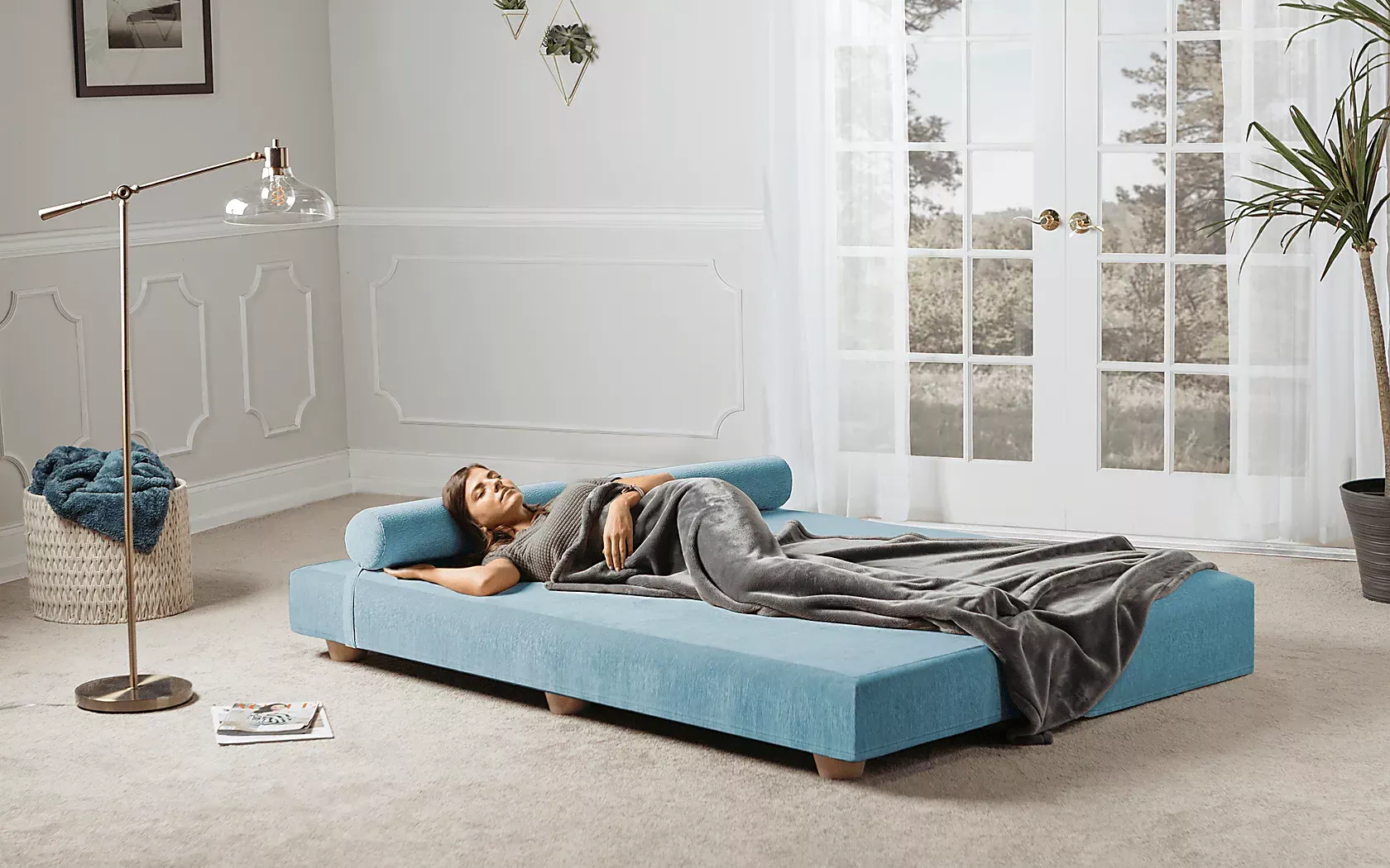 AdelaideTurquoiseDaybed 6 AdelaideTurquoiseDaybed