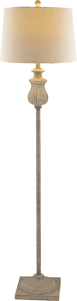 GannettHillGrayLamp 3 GannettHillGrayLamp