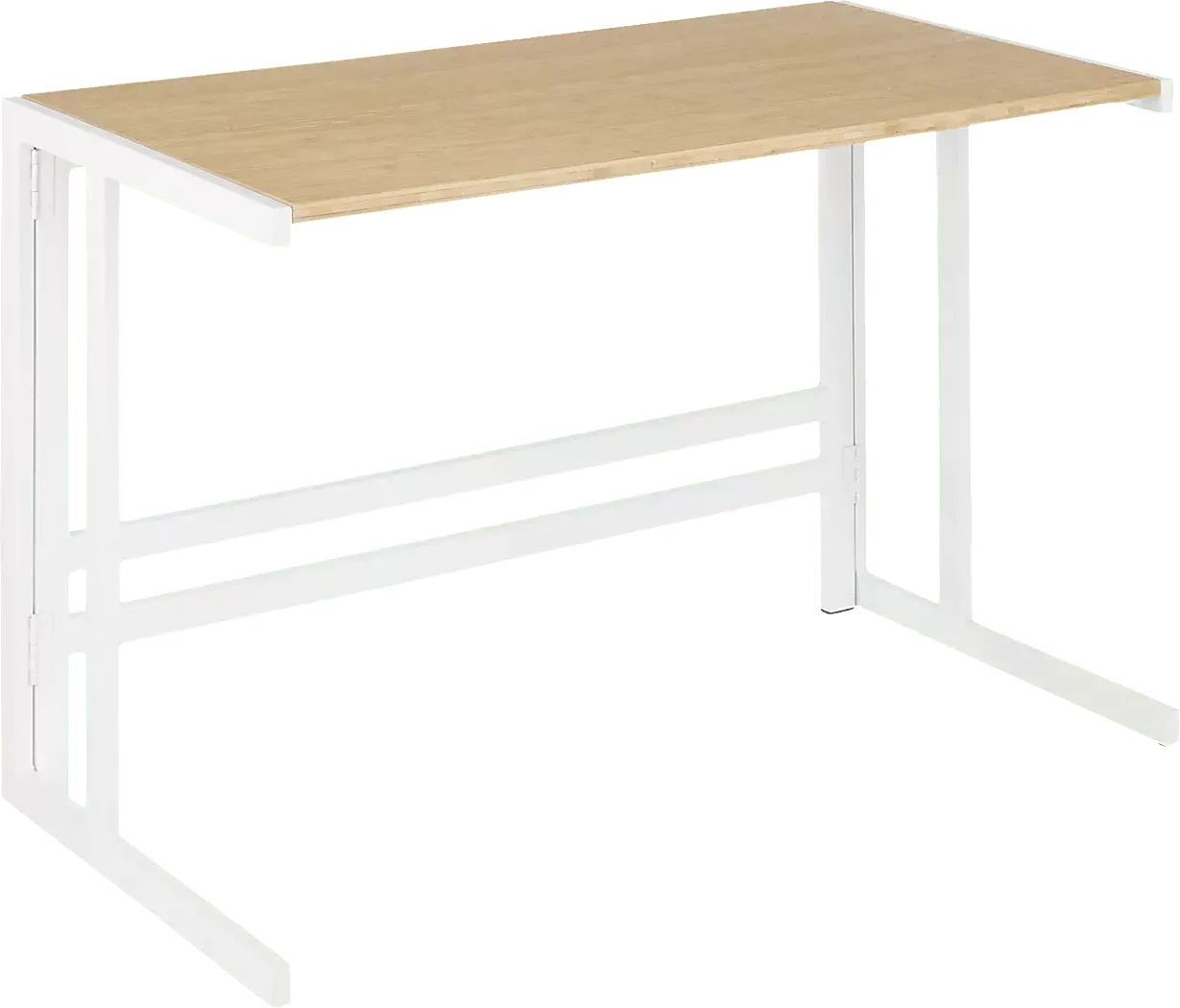 TallantWhiteDesk 1 TallantWhiteDesk