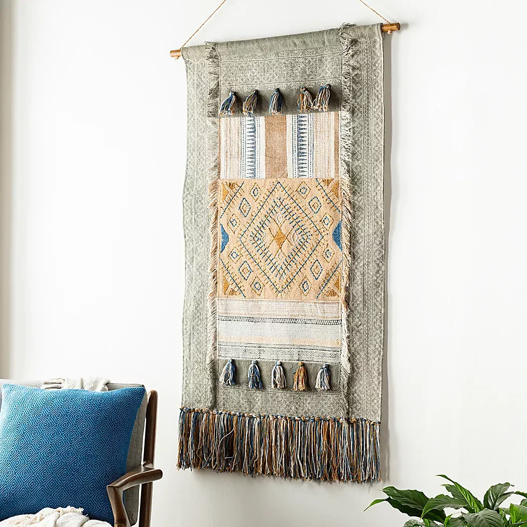 KidsFauldsGreenWallDecor 1 KidsFauldsGreenWallDecor