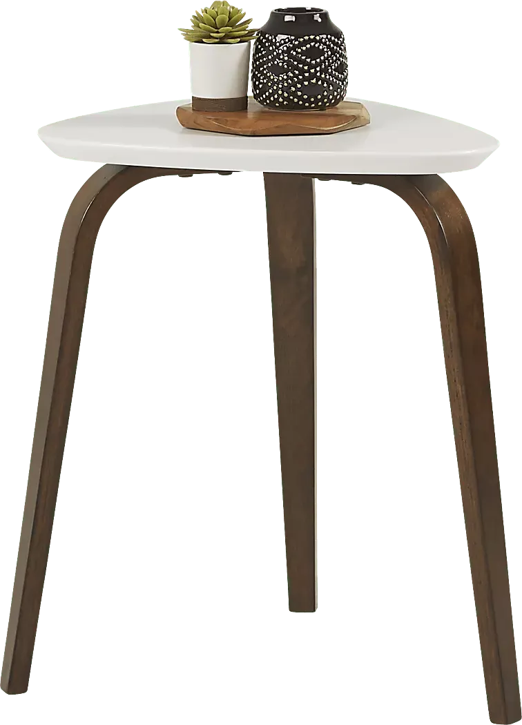 MelodinaWhiteEndTable 2 MelodinaWhiteEndTable