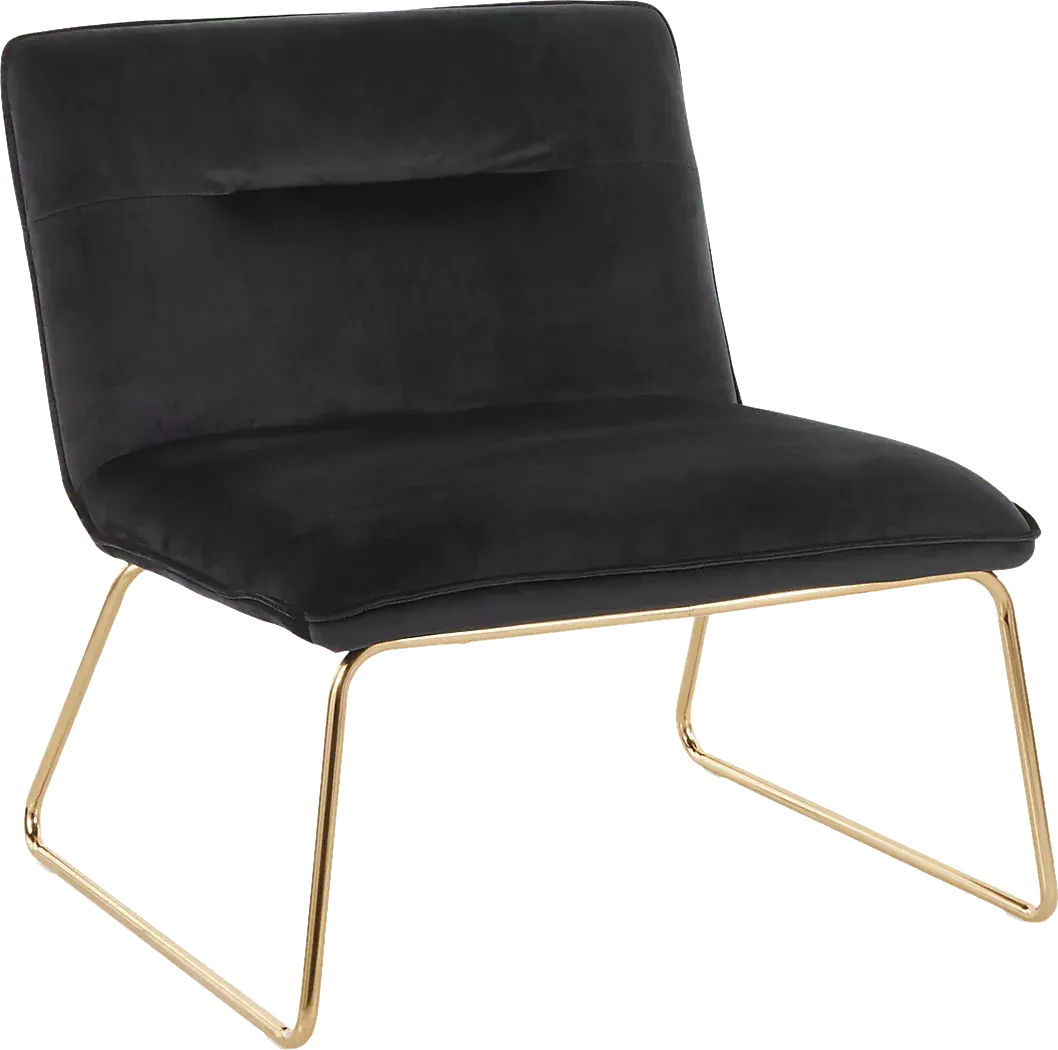RingsmithAccentChair 1 RingsmithAccentChair