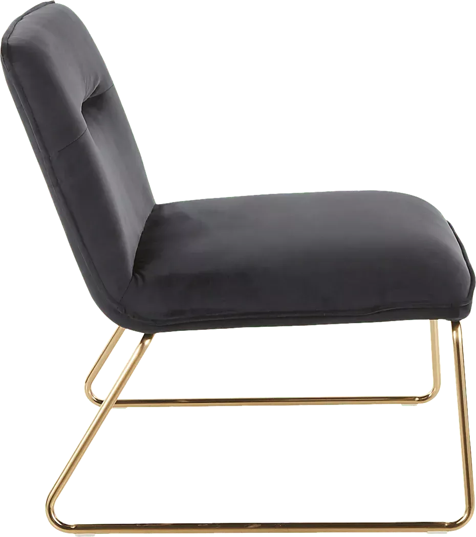 RingsmithAccentChair 2 RingsmithAccentChair