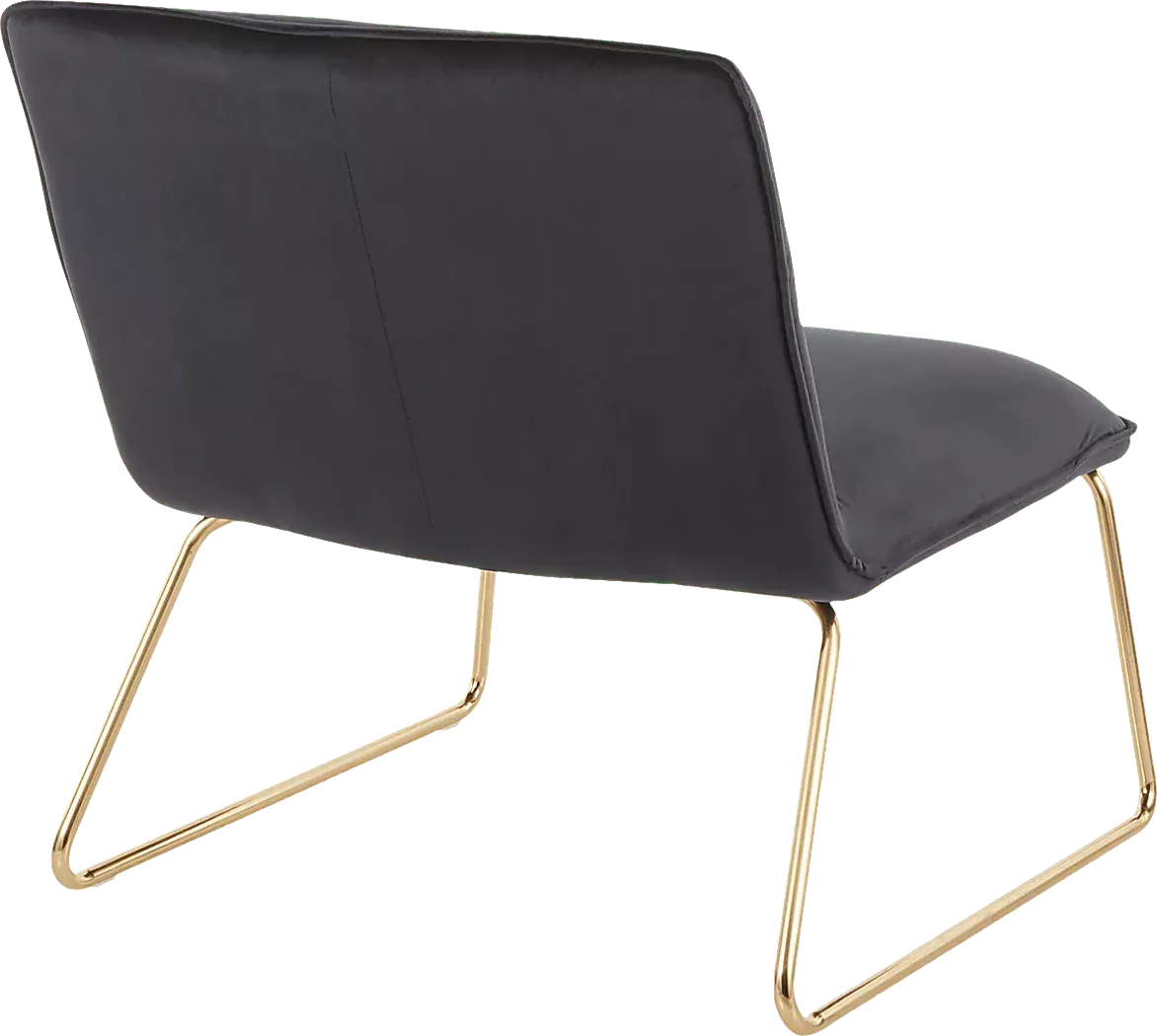RingsmithAccentChair 3 RingsmithAccentChair