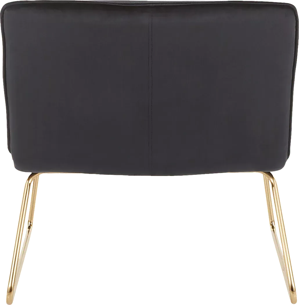 RingsmithAccentChair 4 RingsmithAccentChair