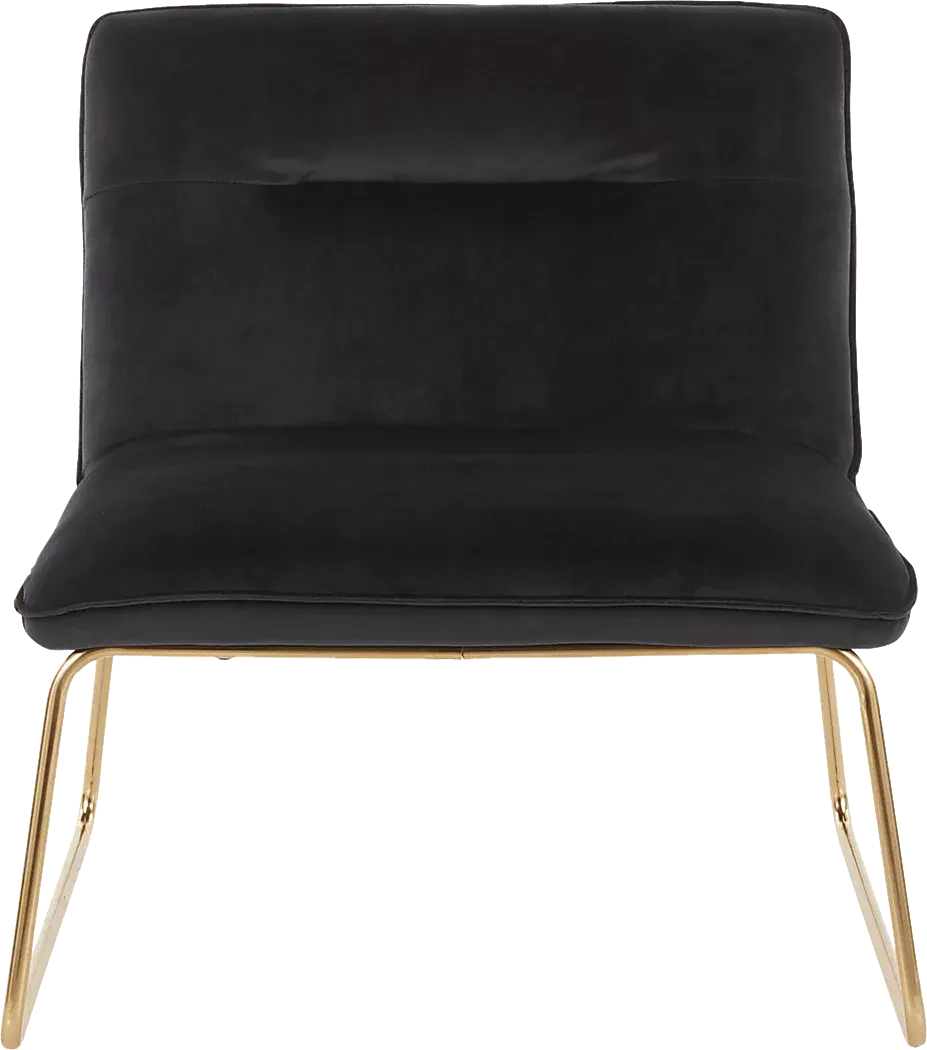 RingsmithAccentChair 5 RingsmithAccentChair