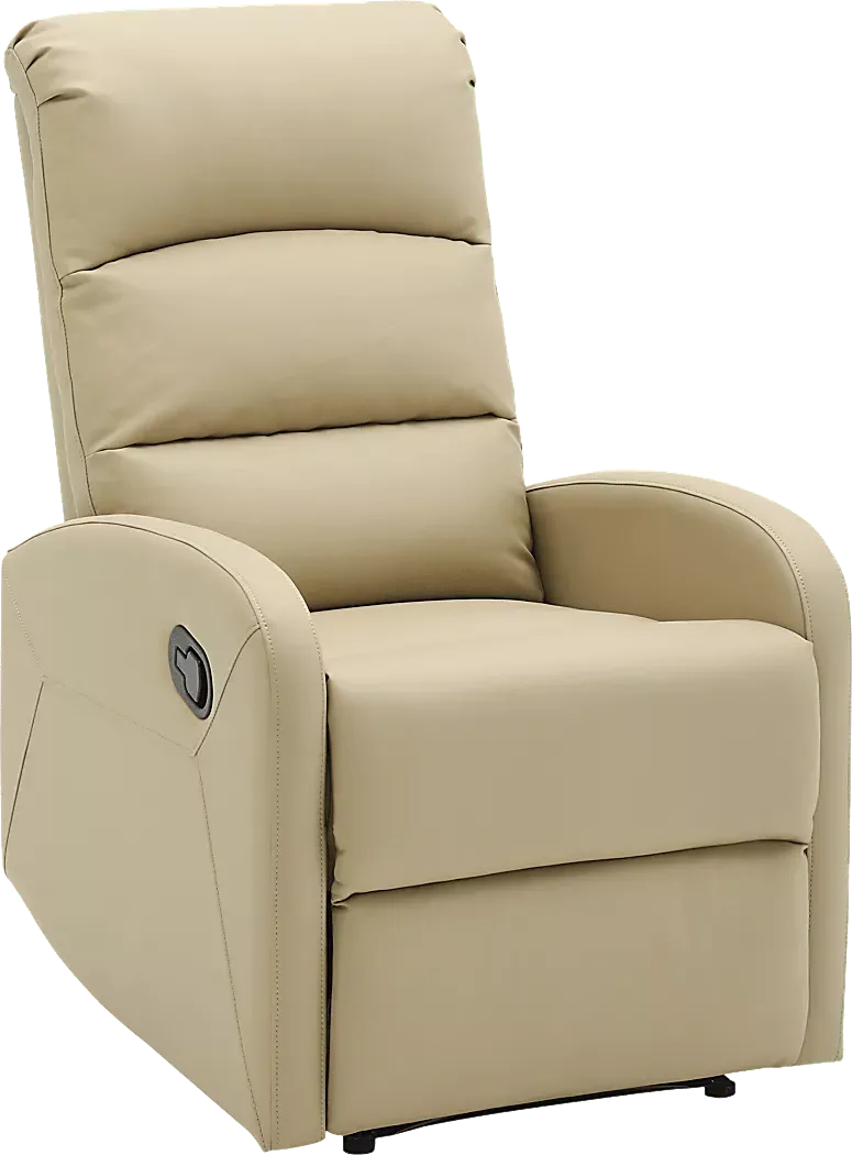 RoyervistaRecliner 1 RoyervistaRecliner