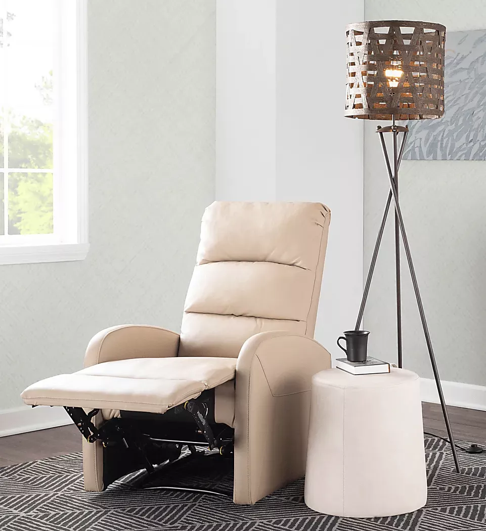 RoyervistaRecliner 11 RoyervistaRecliner