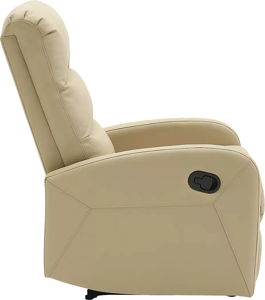 RoyervistaRecliner 2 RoyervistaRecliner
