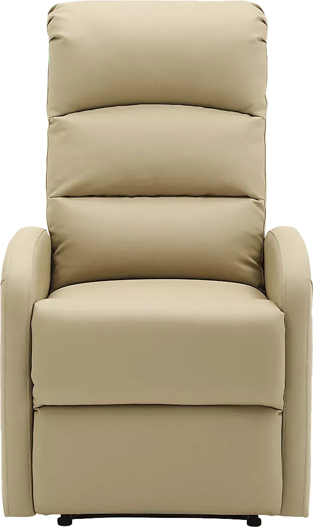 RoyervistaRecliner 5 RoyervistaRecliner