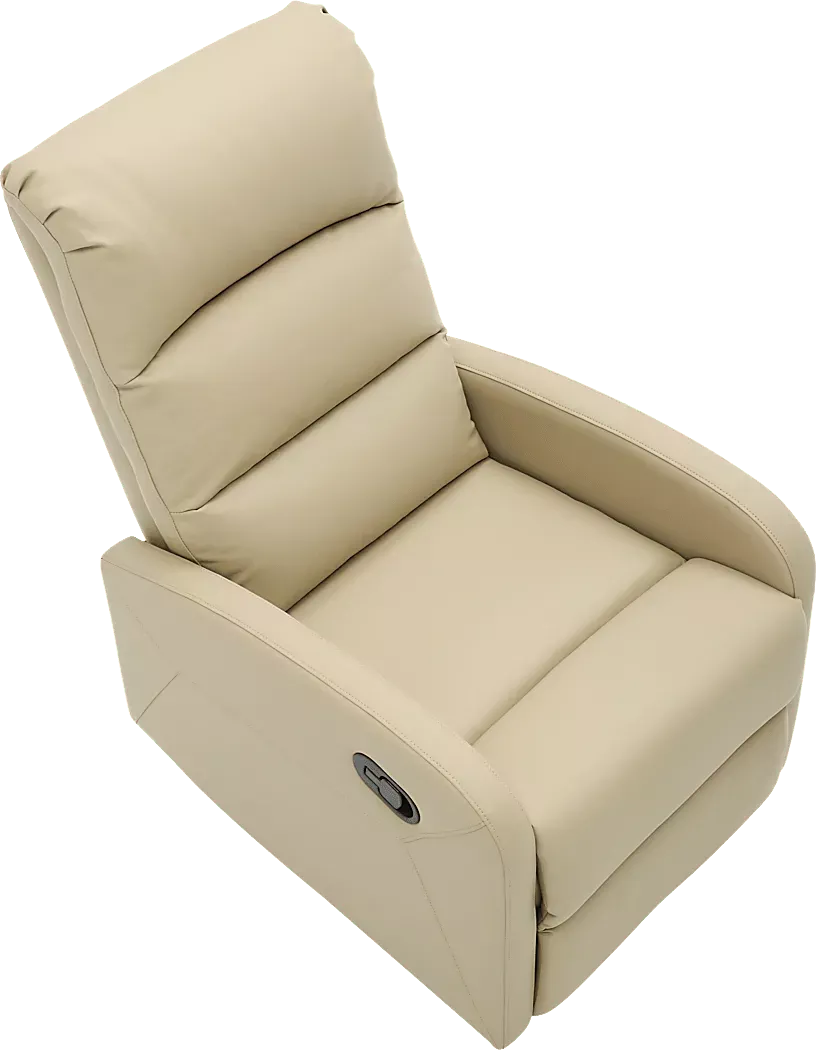 RoyervistaRecliner 6 RoyervistaRecliner