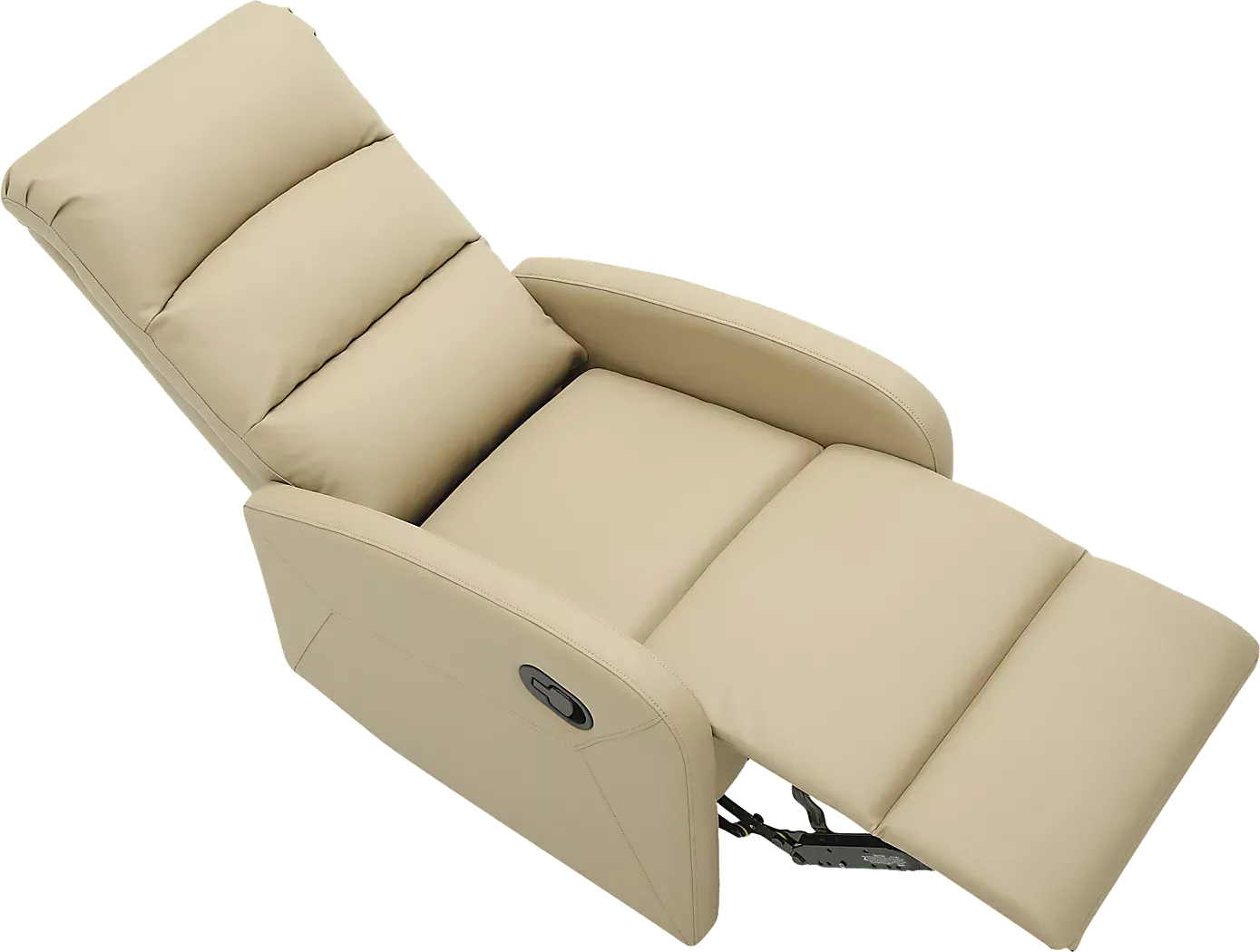 RoyervistaRecliner 7 RoyervistaRecliner