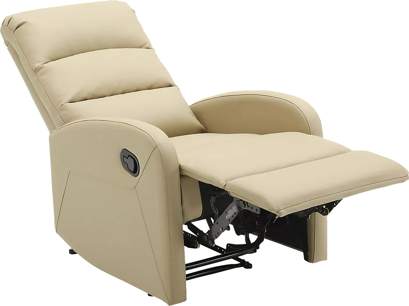 RoyervistaRecliner 8 RoyervistaRecliner