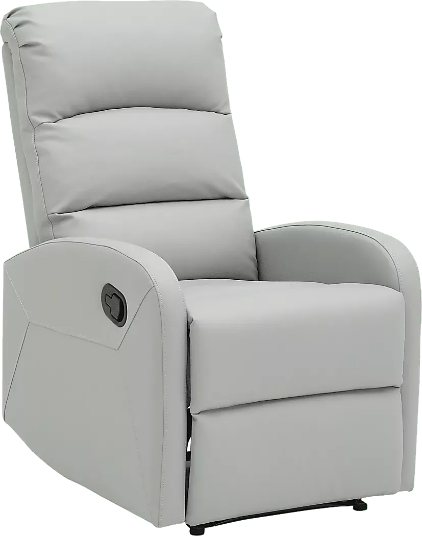 RoyervistaRecliner 1 RoyervistaRecliner