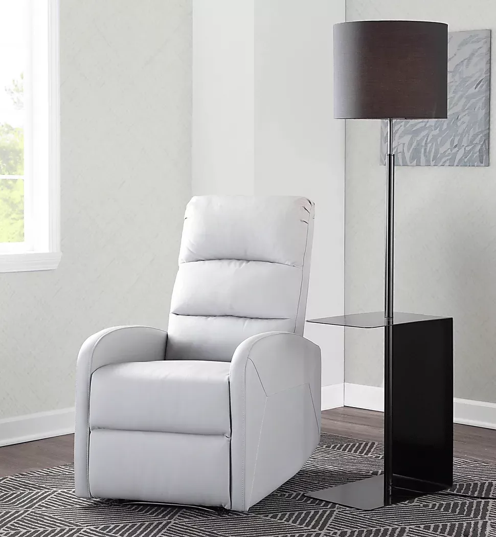 RoyervistaRecliner 10 RoyervistaRecliner
