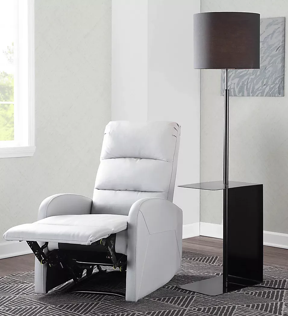 RoyervistaRecliner 11 RoyervistaRecliner
