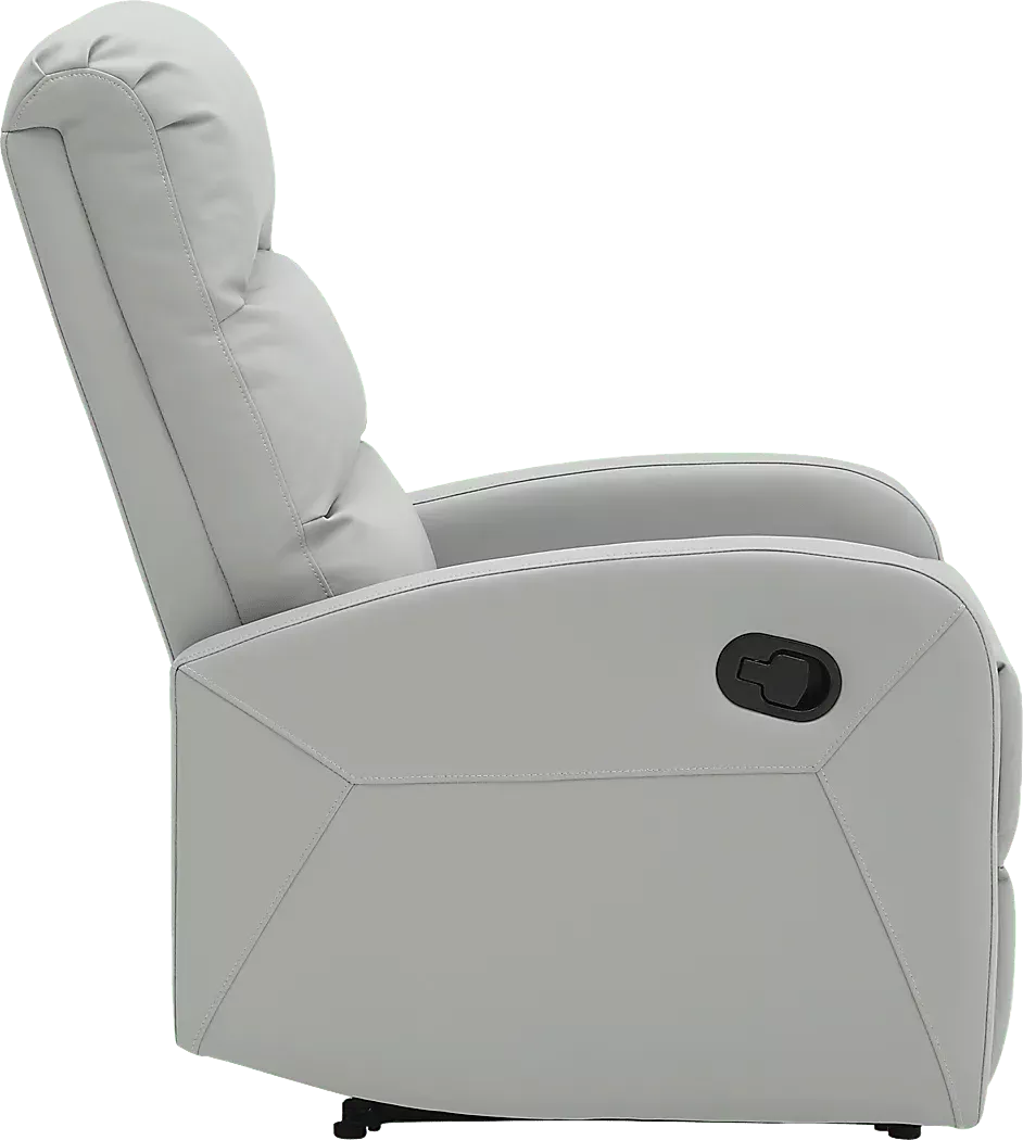 RoyervistaRecliner 2 RoyervistaRecliner