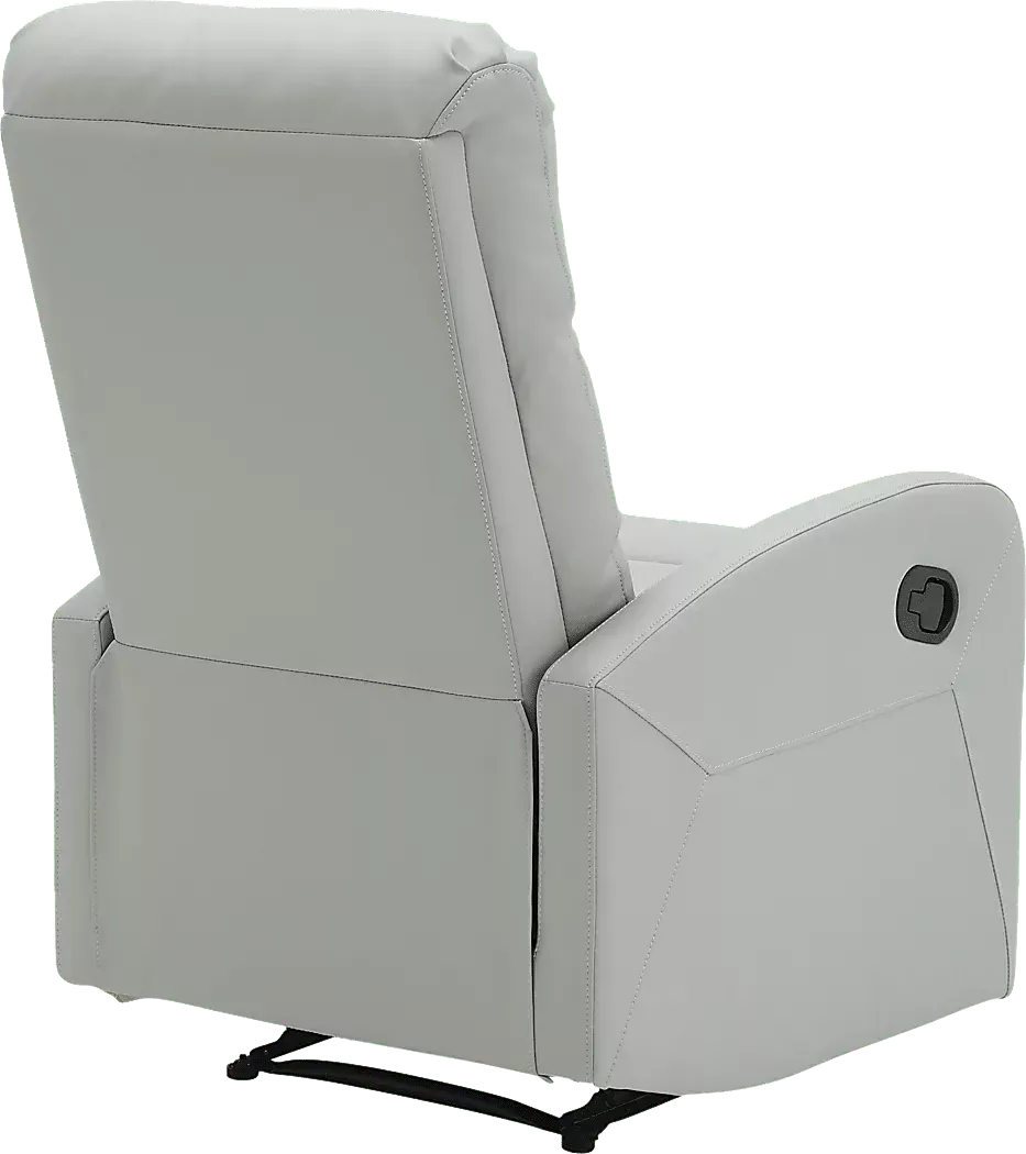 RoyervistaRecliner 3 RoyervistaRecliner