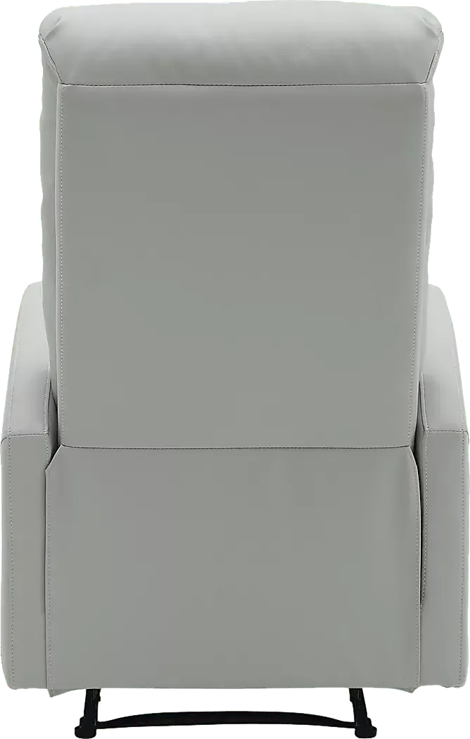 RoyervistaRecliner 4 RoyervistaRecliner