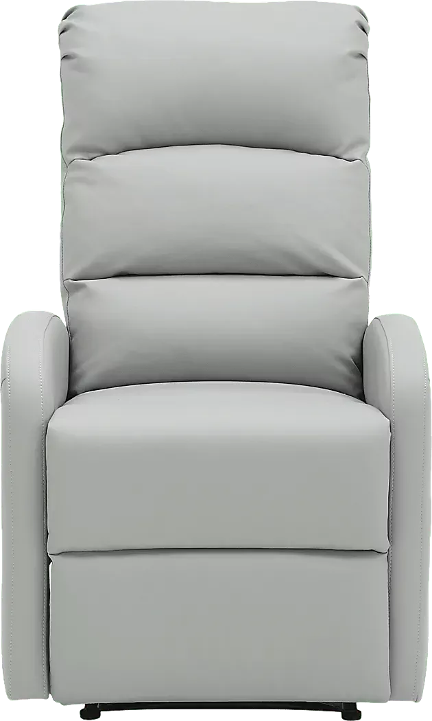 RoyervistaRecliner 5 RoyervistaRecliner