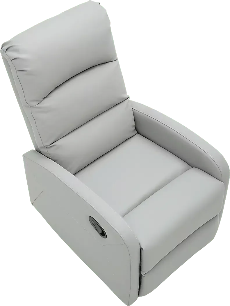 RoyervistaRecliner 6 RoyervistaRecliner