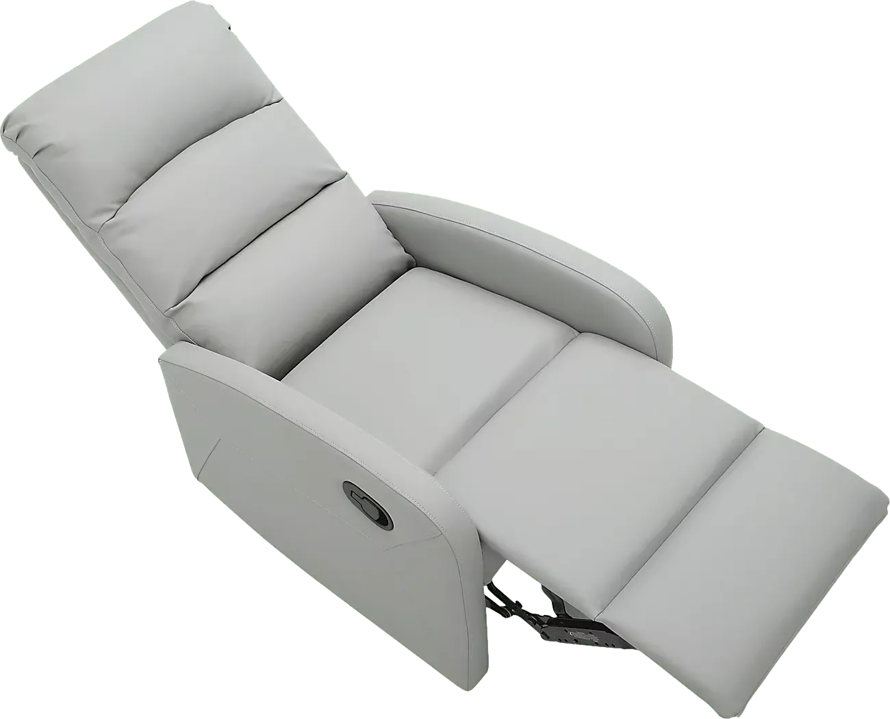 RoyervistaRecliner 7 RoyervistaRecliner