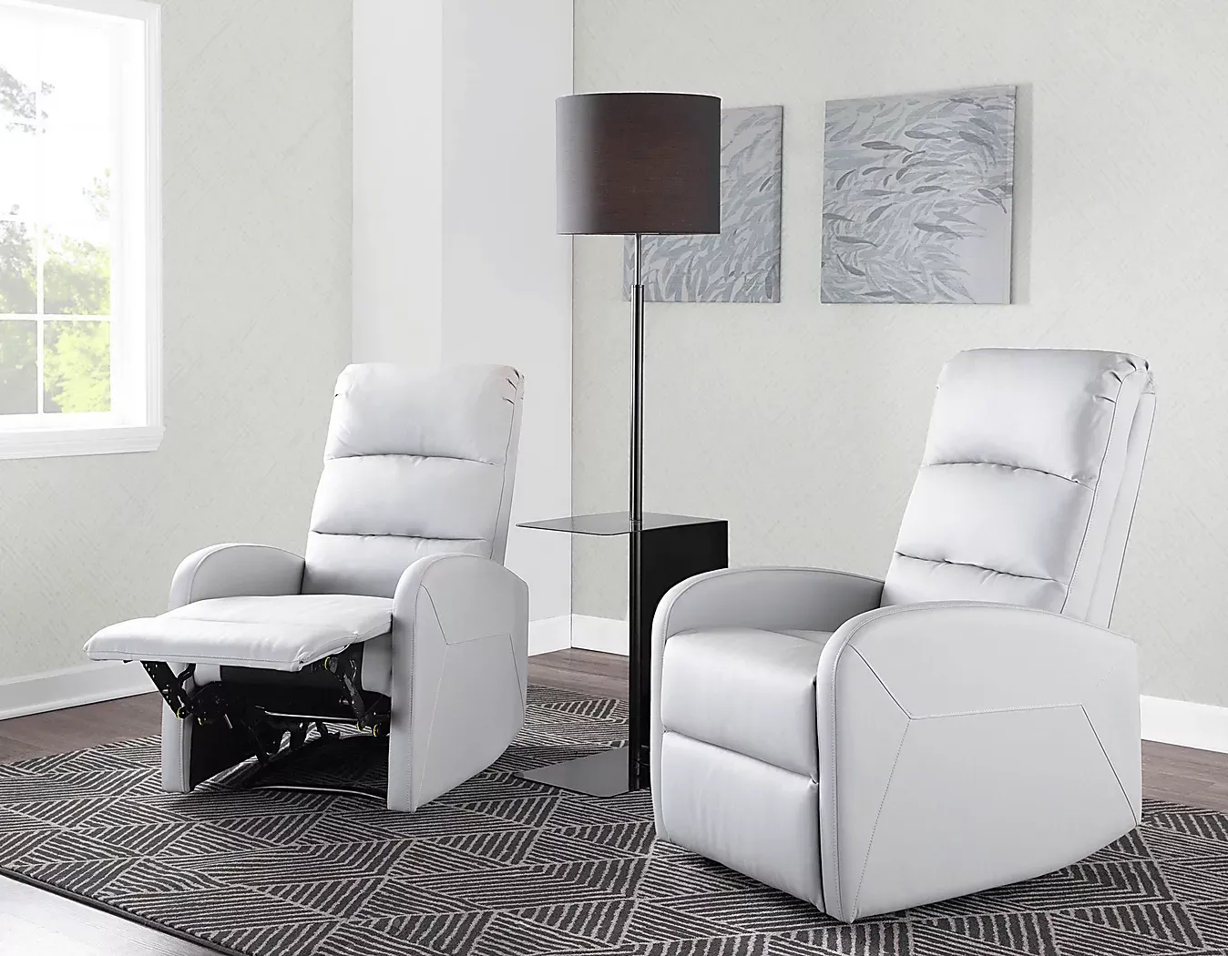 RoyervistaRecliner 9 RoyervistaRecliner