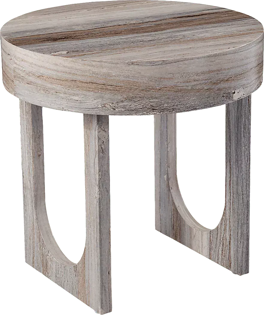 LundyPlaceBrownEndTable 1 LundyPlaceBrownEndTable