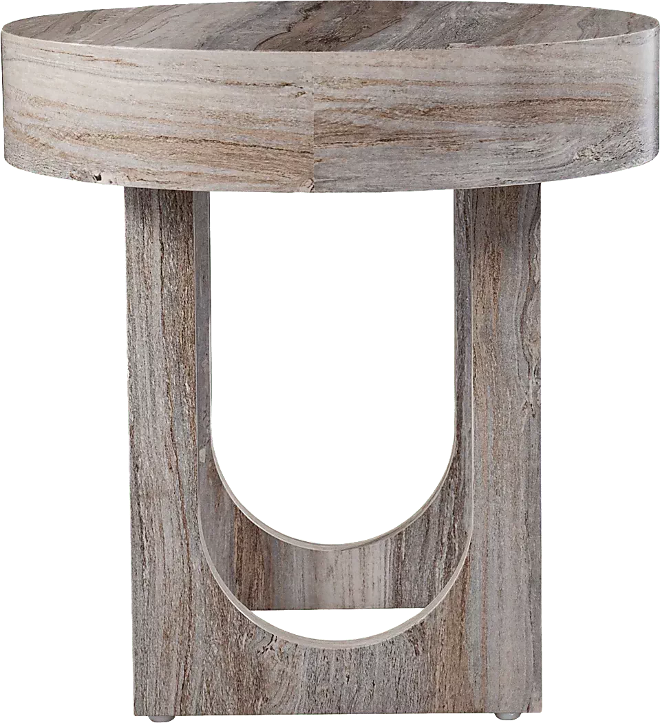 LundyPlaceBrownEndTable 2 LundyPlaceBrownEndTable
