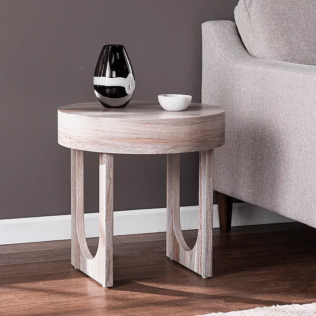 LundyPlaceBrownEndTable 4 LundyPlaceBrownEndTable