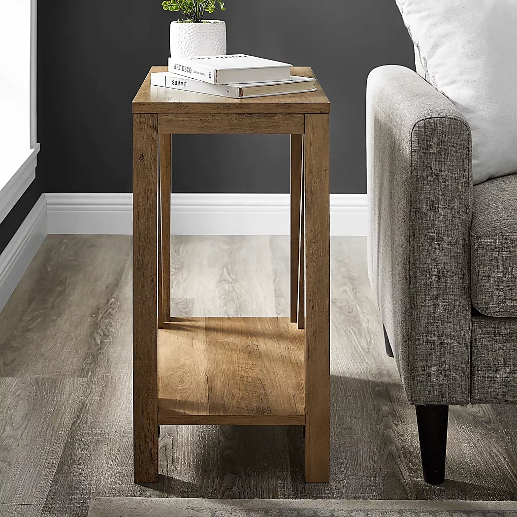 BerryesaBrownEndTable 4 BerryesaBrownEndTable