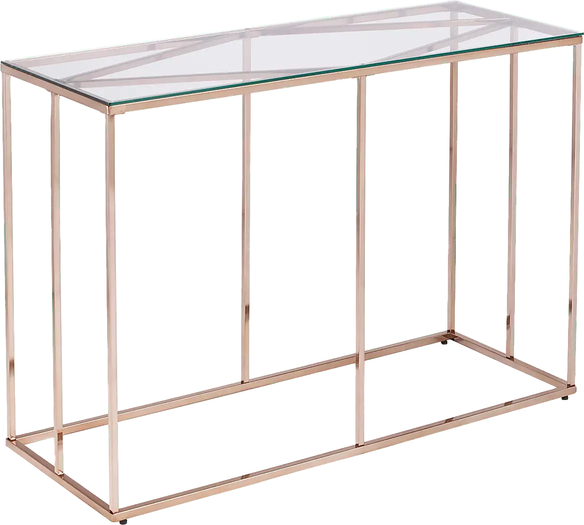 ElmwayClearConsoleTable 1 ElmwayClearConsoleTable