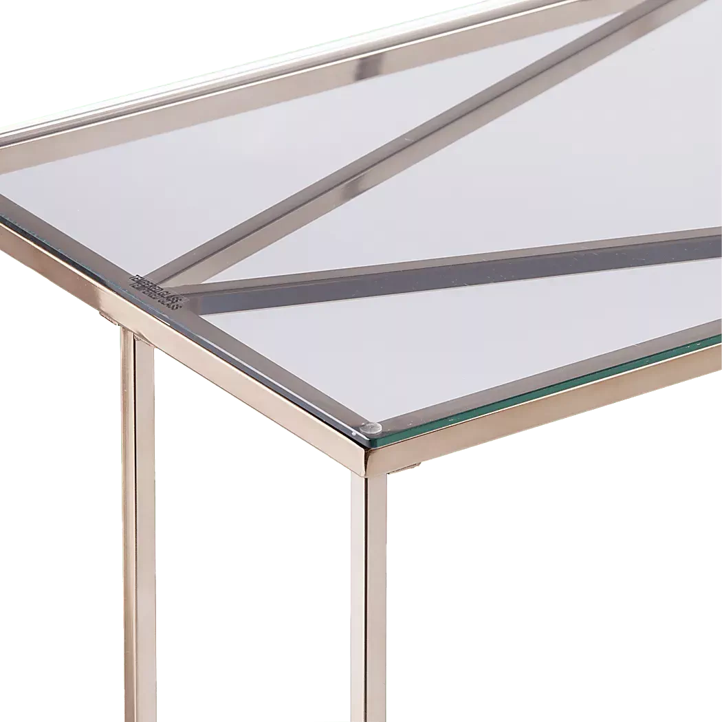 ElmwayClearConsoleTable 2 ElmwayClearConsoleTable