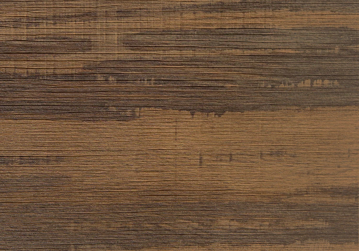 YeatonBrownAccentTable 5 YeatonBrownAccentTable