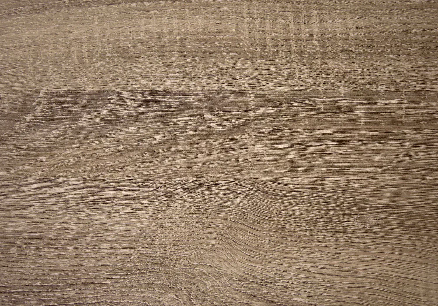CarmonCircleTaupeAccentTable 5 CarmonCircleTaupeAccentTable