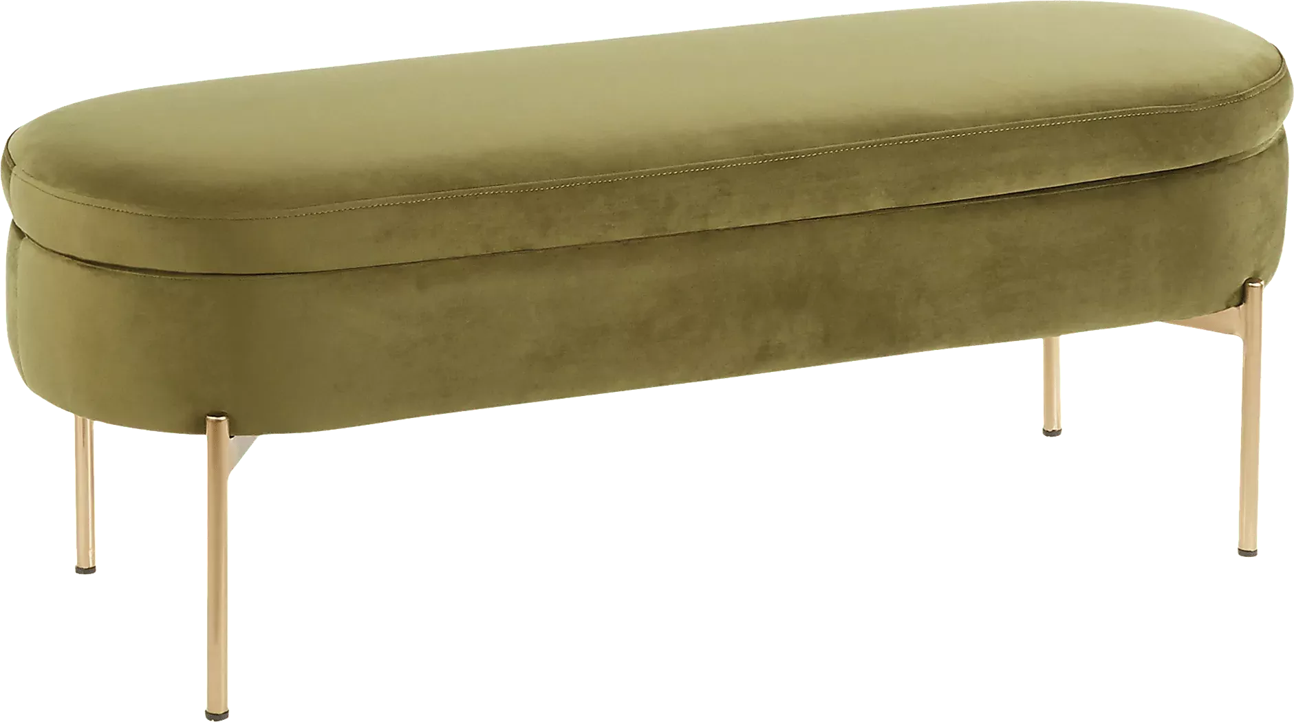 ChardanGreenStorageBench 1 ChardanGreenStorageBench