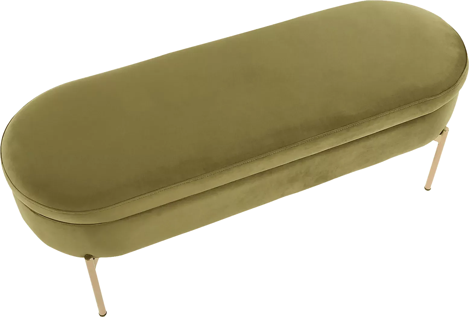 ChardanGreenStorageBench 2 ChardanGreenStorageBench