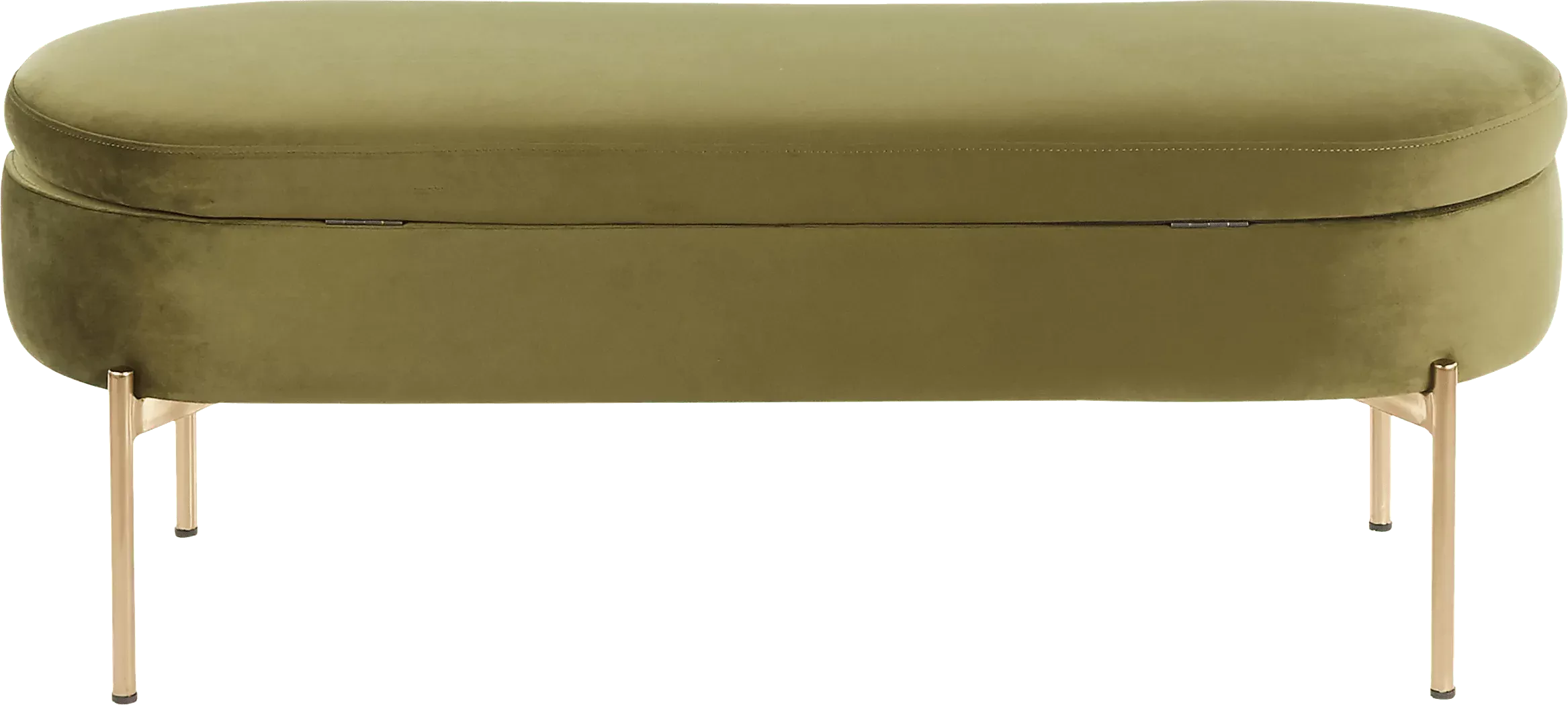 ChardanGreenStorageBench 4 ChardanGreenStorageBench