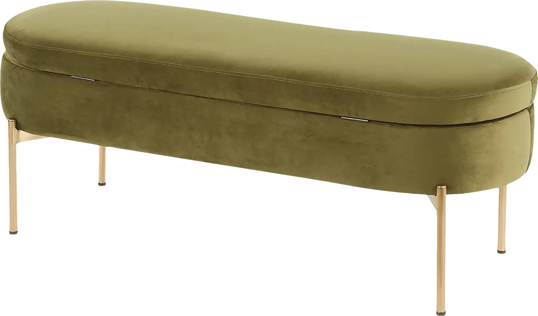ChardanGreenStorageBench 5 ChardanGreenStorageBench