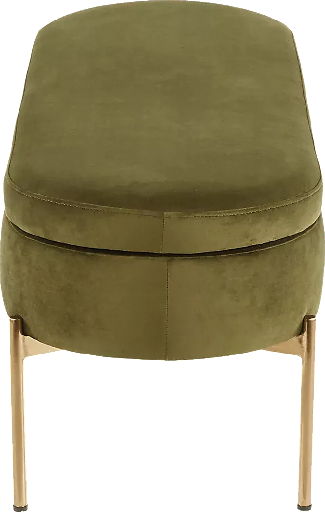 ChardanGreenStorageBench 6 ChardanGreenStorageBench