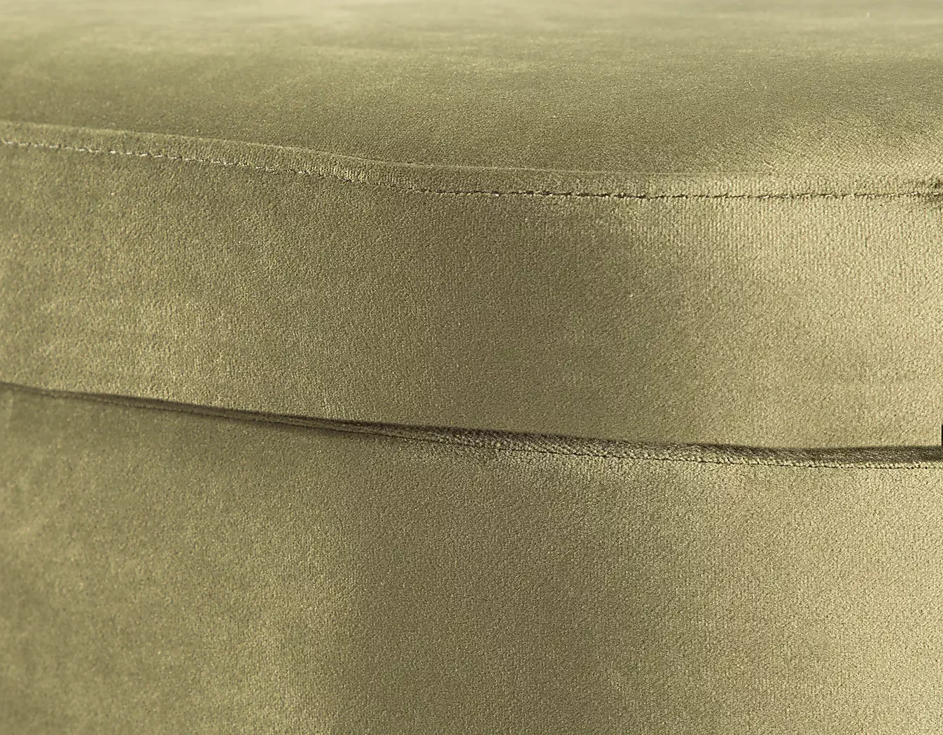 ChardanGreenStorageBench 9 ChardanGreenStorageBench