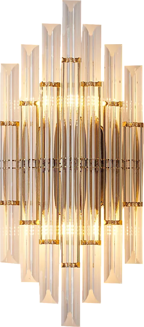 AmblewoodLaneClearSconce 1 AmblewoodLaneClearSconce