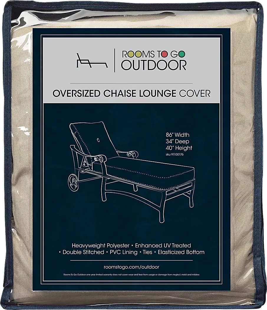 PatioChaiseCoverOversized 1 PatioChaiseCoverOversized