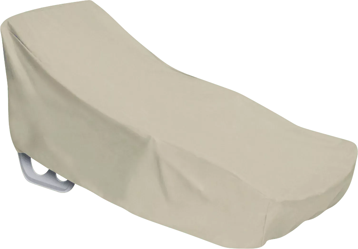 PatioChaiseCoverOversized 2 PatioChaiseCoverOversized