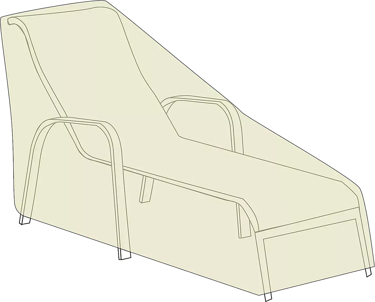 PatioChaiseCoverOversized 3 PatioChaiseCoverOversized