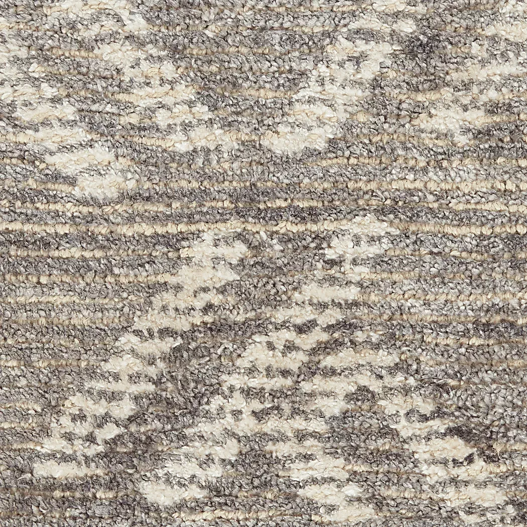 KidsApollonGray8'x10'Rug 3 KidsApollonGray8'x10'Rug